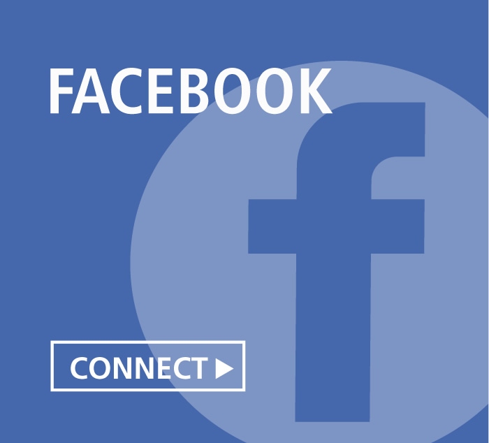 极速赛车官方开奖历史记录查询结果号码-极速168赛车直播一分钟开奖记录体彩 Facebook