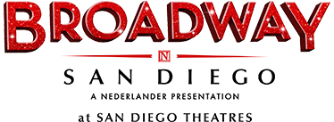 极速赛车官方开奖历史记录查询结果号码-极速168赛车直播一分钟开奖记录体彩 Logo