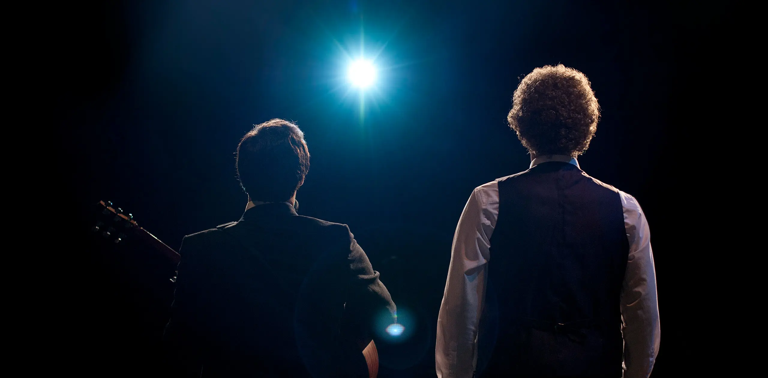 The Simon & Garfunkel Story